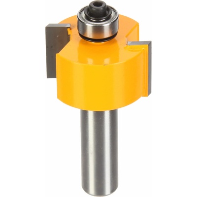 Fréza drážkovacia dvojzubá 33,45 × 19,05/12 mm 703354J