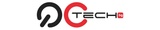 Logo PCTech.bg