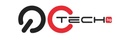 Logo PCTech.bg