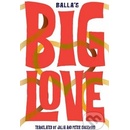 Big Love