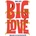 Big Love