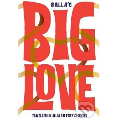Big Love