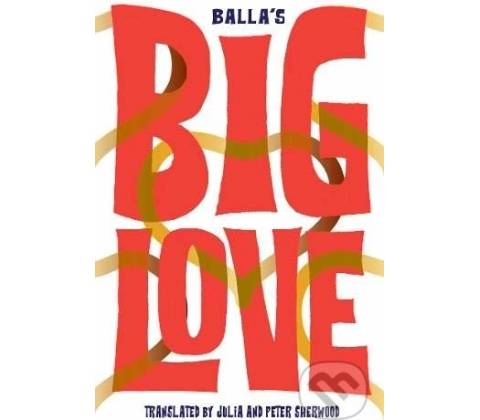 Big Love