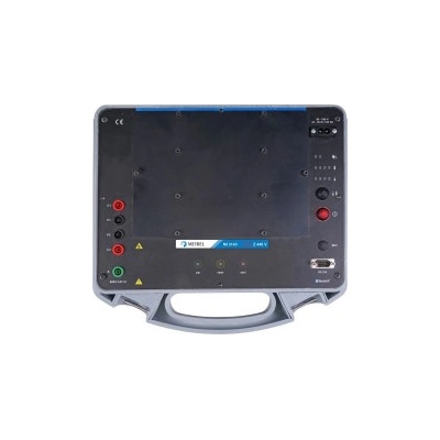 Metrel MI 3143 EU Z 440 V