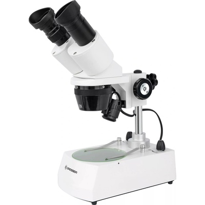 Bresser Erudit ICD 40 x