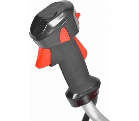 Hecht 163 Profi