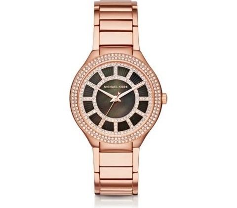 Michael Kors MK3397
