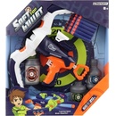 LAMPS Kuše s náboji