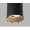 LED2 6251807