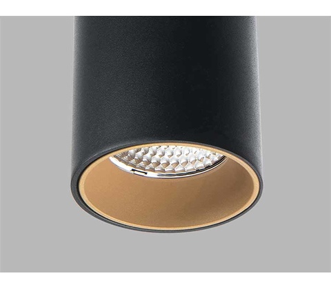 LED2 6251807