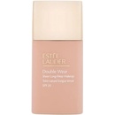Estée Lauder Double Wear Sheer Long-Wear ľahký zmatňujúci make-up SPF20 2C3 Fresco 30 ml