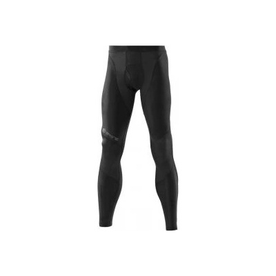 Skins Bio G400 Golf Black Long Tights