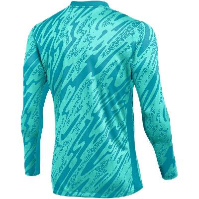 M nk df gardien v gk jsy ls