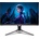 Acer Predator XB273UX1b