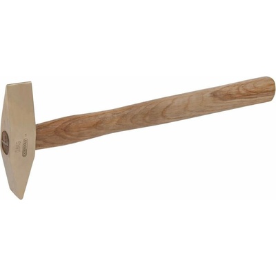 KS Tools 963.2173