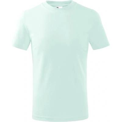 Malfini tričko Basic 138 Frost