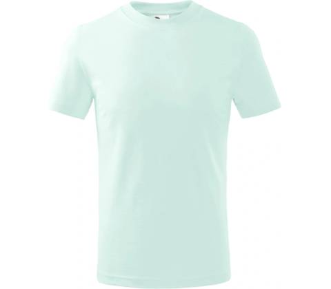 Malfini tričko Basic 138 Frost