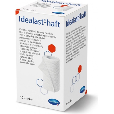 Idealast - haft 10 cm x 4 m