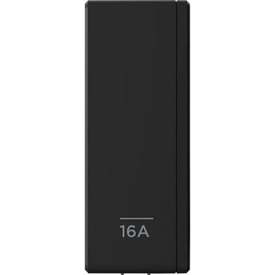 EcoFlow DELTA Pro Smart Home Panel-16A – Zbozi.Blesk.cz