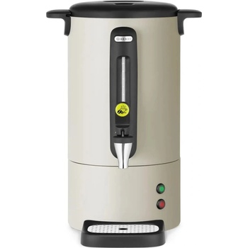 Hendi UNIQ 7L špinavě bílá 211557