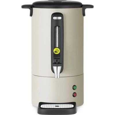 Hendi UNIQ 7L špinavě bílá 211557