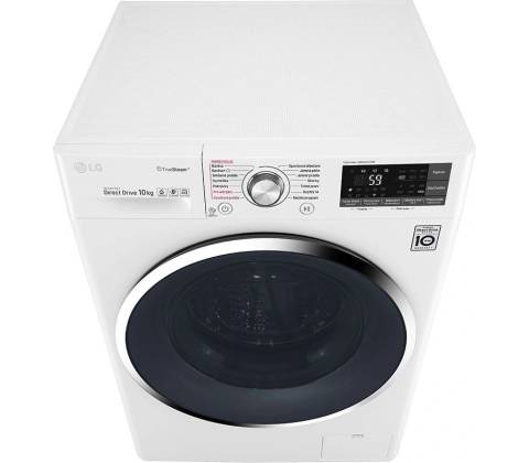 LG F104J8JS2W