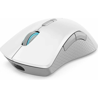 Lenovo Legion M600 Wireless Gaming Mouse GY51C96033