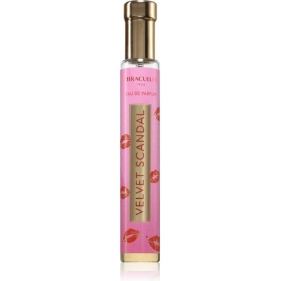 Miraculum Velvet Scandal parfémovaná voda dámská 30 ml