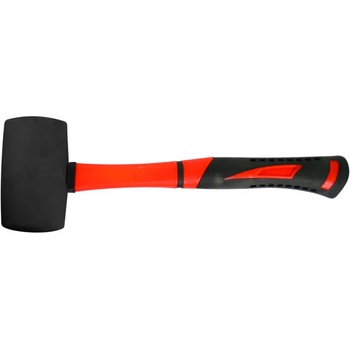 Image 1 of Gadget 241152