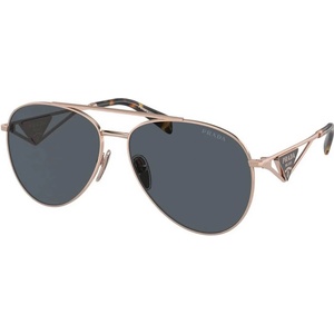 Prada PR73ZS SVF09T Слънчеви очила
