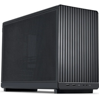 Lian Li A3-mATX Black