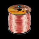 Cabletech KAB0307