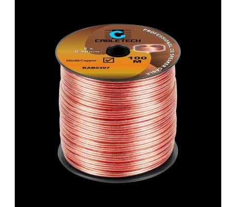 Cabletech KAB0307