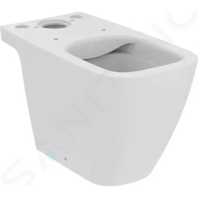 Ideal Standard T461201