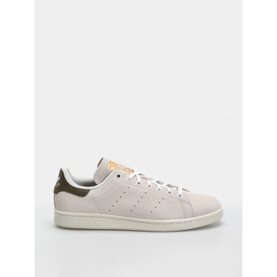 adidas Stan Smith Adv crywht/olistr/goldmt