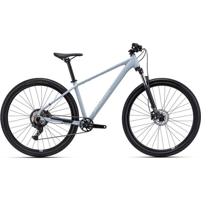 CTM Rambler 1.0 2026