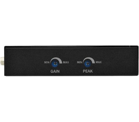 Digitus DS-53400