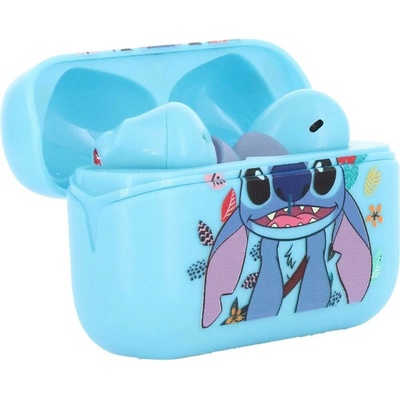 EXG Pro Buds TWS Disney Stitch