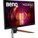 BenQ EX270QM