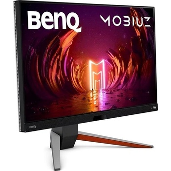 BenQ EX270QM