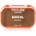 Trouble Maker Rascal krémový bronzer Creature 4,5 g