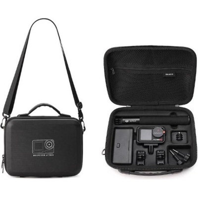 STABLECAM DJI Action 5 Pro - Velké pouzdro přes rameno - PE_1INST814 – Zbozi.Blesk.cz