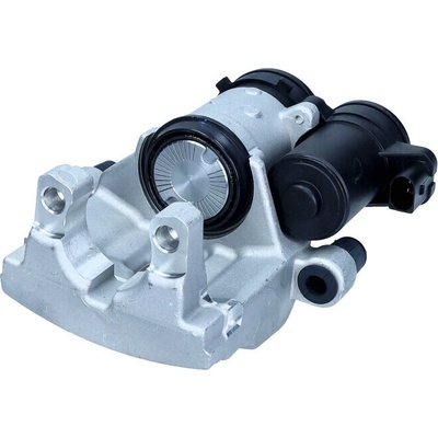 Brzdový strmeň MAXGEAR 82-1693 (821693)