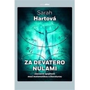 Za devatero nulami