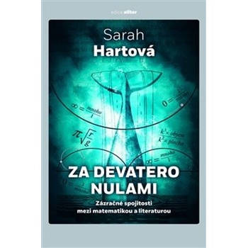 Za devatero nulami