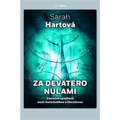 Za devatero nulami