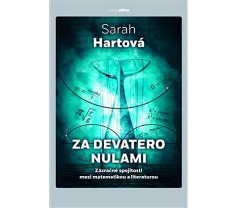 Za devatero nulami