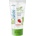 Биологичен лубрикант, ягода - BIOglide Strawberry 80ml (JOYD011021)