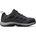 Columbia Crestwood low 42