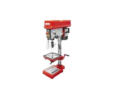 Holzmann SB162VN